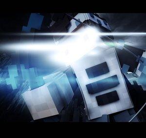 FadeAnimations