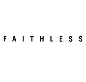 FaithlessVEVO