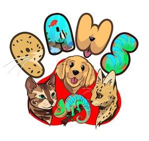 FamousPaws Pets