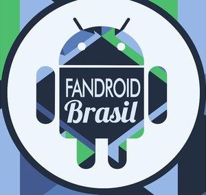 Fandroid Brasil