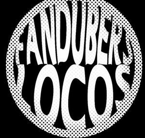 Fanduberos Locos