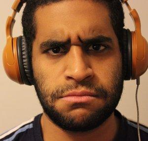 Fatmoe Games