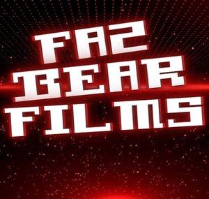 FazBearFilms