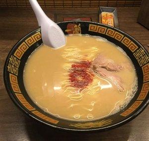 Fe taiko