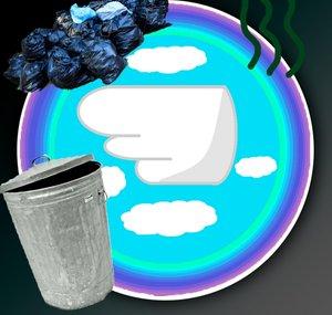 Fierefilth