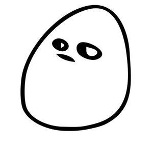 Fimrod