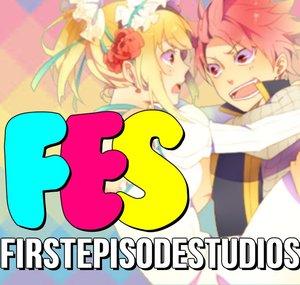 FirstEpisodeStudios