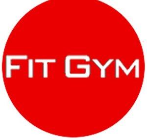 FitGym 24