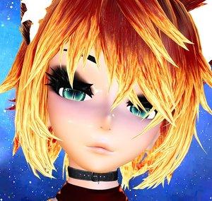 FlameKnight7