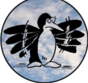 FlightlessBird