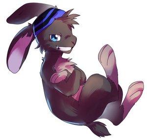 Flurry98