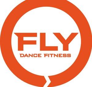 Fly Dance Fitness
