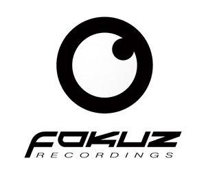 Fokuz Recordings