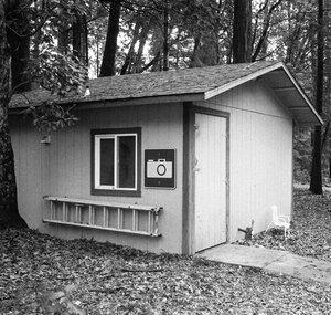 ForesthillFilmLab
