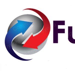 funcik1