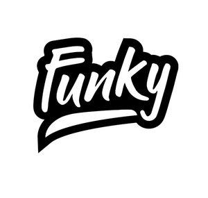 Funky Mac
