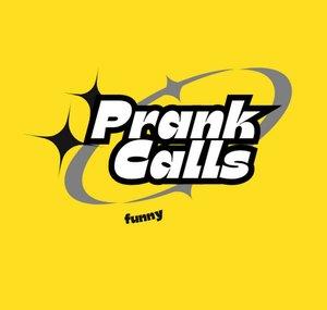 Funny Prank call 📞 
