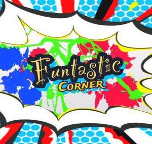 Funtastic Corner
