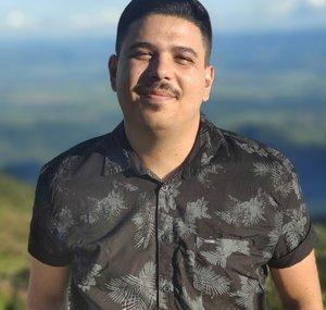 Gabriel Rocha