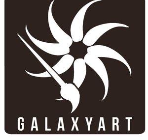 Galaxyart