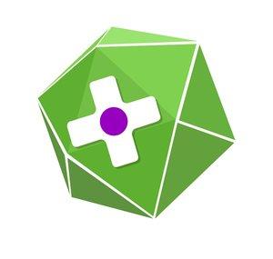 Geek & Sundry