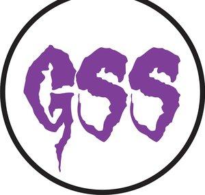Get Spooky Society
