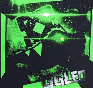 GGLEO TM