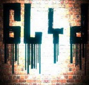 gladmdr
