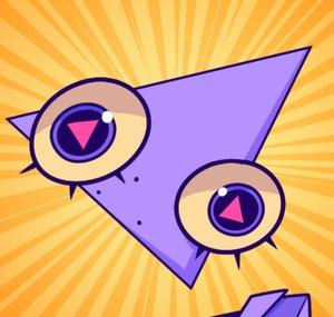 Gooseworx