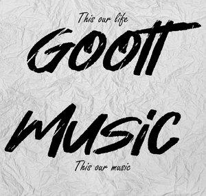 Goott Music