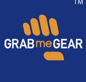 Grab Me Gear