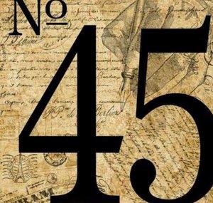 Graphic 45
