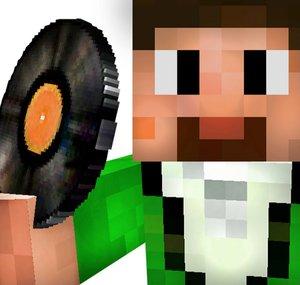 Gronkh-Songs von Colimoly