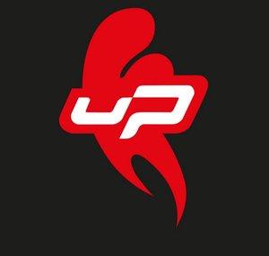 Grow uP Esports