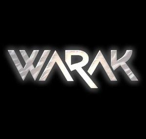 Grupo Warak