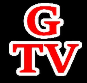 GTV