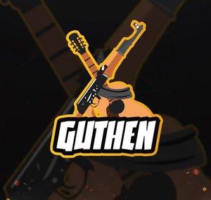 Guthen