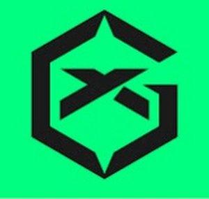 GXVALORANT