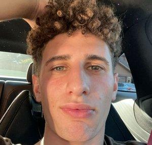 habibi juju