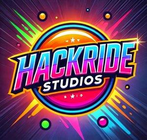 Hackride Studios