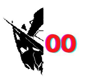 Hangar 00