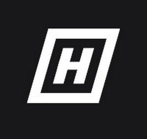 HarropTV