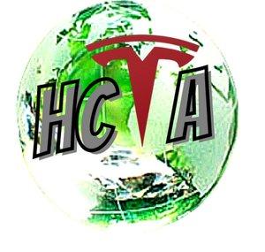 HCTA