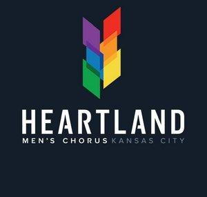 Heartland Men's Chorus