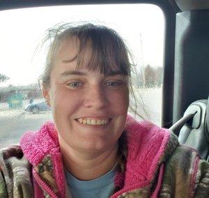 Heather Edwards
