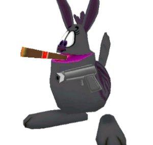 henrytheaverage