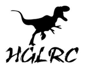 HGLRC Company