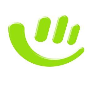 High5