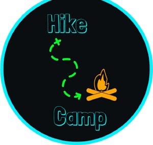 Hike Camp