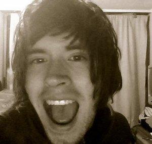 HolaSoyGerman.